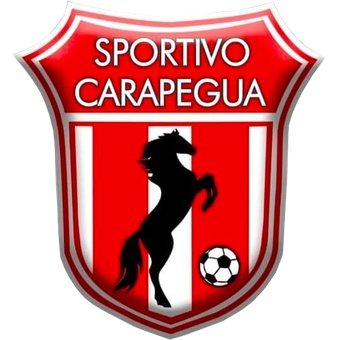 Sportivo Carapeguá