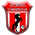 Carapeguá