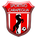 Sportivo Carapeguá