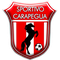 Sportivo Carapeguá