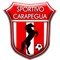 Sportivo Carapeguá Sportivo Carapeguá