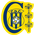 Dep. Capiatá