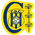 Dep. Capiatá