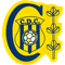 Escudo de Dep. Capiatá