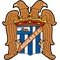Aguilas FC Aguilas FC