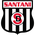 Deportivo Santaní
