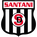 Deportivo Santaní
