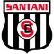 Deportivo Santaní Deportivo Santaní
