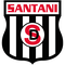 Deportivo Santaní