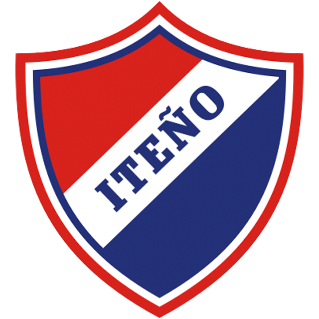 Sportivo Iteño: All the info, news and results