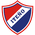 Sportivo Iteño