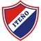 Sportivo Iteño Sportivo Iteño