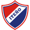 Sportivo Iteño