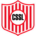 Sportivo San Lorenzo