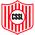 Sportivo Lorenzo
