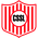 Sportivo San Lorenzo