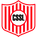 Sportivo San Lorenzo