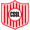 Sportivo San Lorenzo