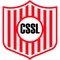 Sportivo San Lorenzo Sportivo San Lorenzo