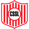 Sportivo San Lorenzo