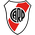 River Plate