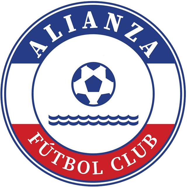 Atlético Bucaramanga