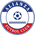 Alianza FC