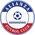Alianza FC
