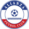 Alianza FC