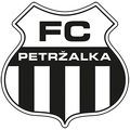 FC Petržalka