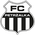 FC Petržalka