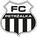 Petržalka