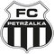 FC Petržalka FC Petržalka