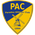 Paradou