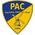 Paradou