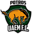 UAEM Potros