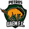 UAEM Potros