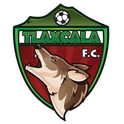 Tepatitlán FC