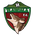 Tlaxcala FC