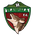 Tlaxcala FC