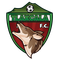 Tlaxcala FC