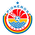 Pioneros Cancún