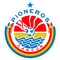 Pioneros de Cancún