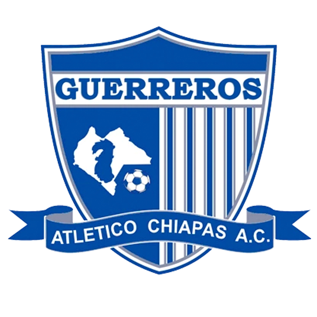Atl. Chiapas