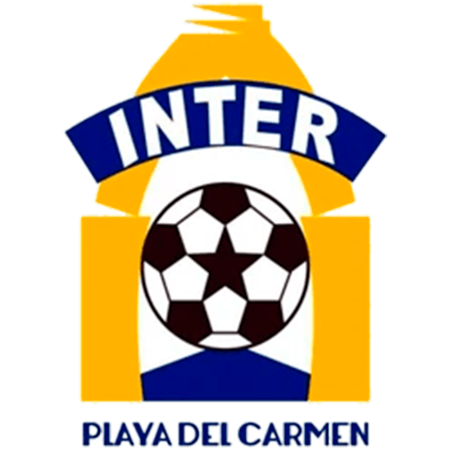 Inter Playa del Carmen