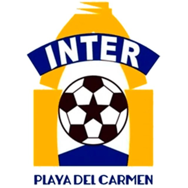 Inter Playa del Carmen