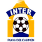 Inter Playa del Carmen