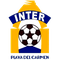 Inter Playa del Carmen