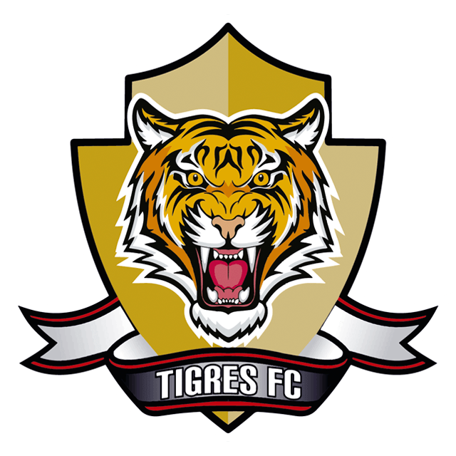 Tigres FC