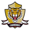 Tigres FC